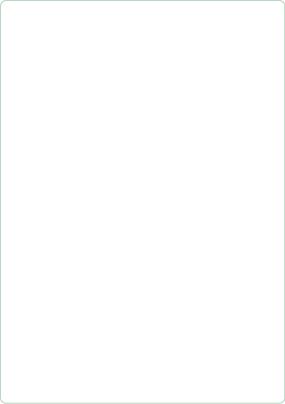 Radar Tool Die freistehende, in zwei ­Achsen verfahrbare Vorrichtung f r digitale Ausrichtung und Kalibrierung auch s...