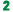 2