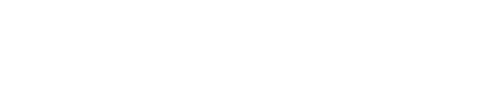 Mit dieser Matrix endet bei Hella Gutmann eine ra... Nach  ber 25 Jahren verabschiedet sich unsere „Ms. Matrix“ Usch...