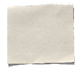 Rectangle