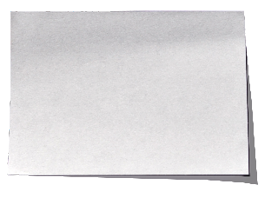 Rectangle