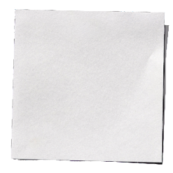 Rectangle