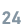 24