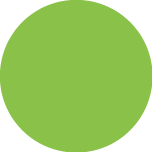 Oval