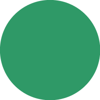 Oval