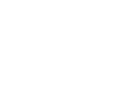CSC Tool PRO Warum die neue ADAS Kalibrierl sung jetzt schon in die Zukunft blickt
