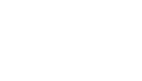 HV Batterie Spannender Gamechanger f r die E Mobilit t