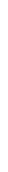 9Z3 999 044 372