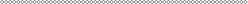GraphicLine