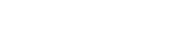 Peugeot Traveller 1.5 16V Blue HDi 120 mit Motorkennbuchstabe YHV (DV5RUC), Baujahr 2020