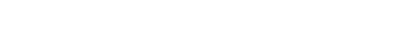 Smart Fortwo (453) 1.0i 12V Turbo Baujahr 2017