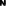 Polygon