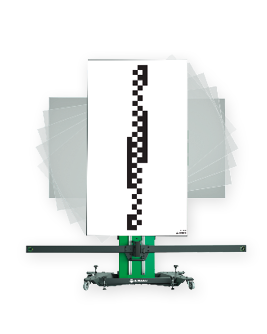 Rectangle