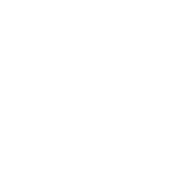 Die Ausrichtung der Radar und 360° ­Kalibriertargets erfolgt mit der neuen Ger tegeneration softwaregest tzt und wird...
