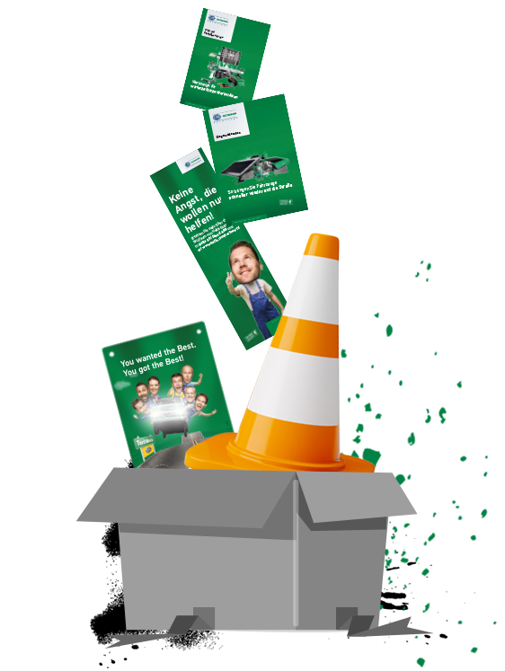 Hella Gutmann Solutions – die Werkstattmarke