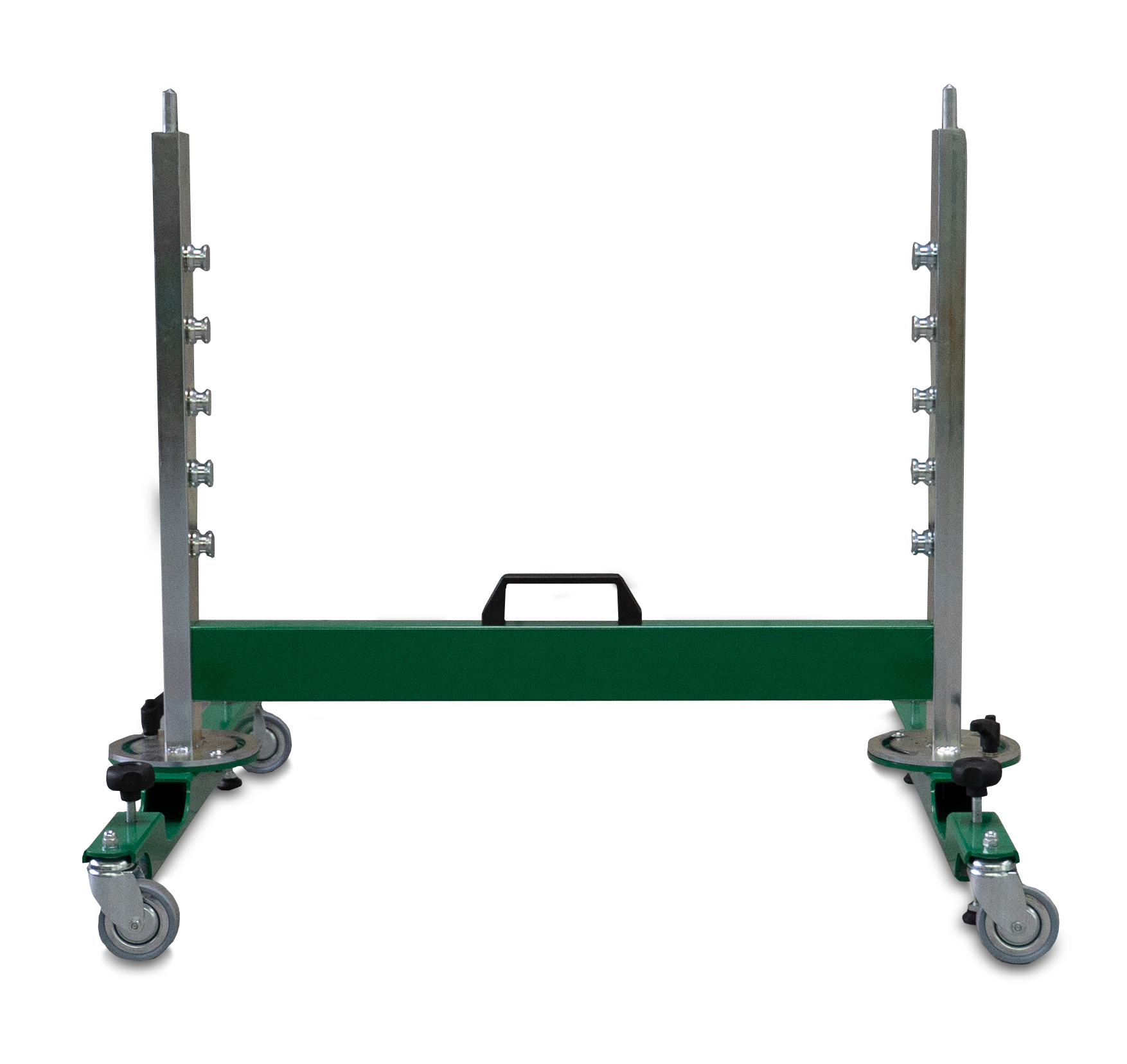 Hella Gutmann Solutions GmbH: CSC-Tool Mobile (Kamerakalibrierung)