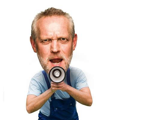 Ihr Beratungsteam: